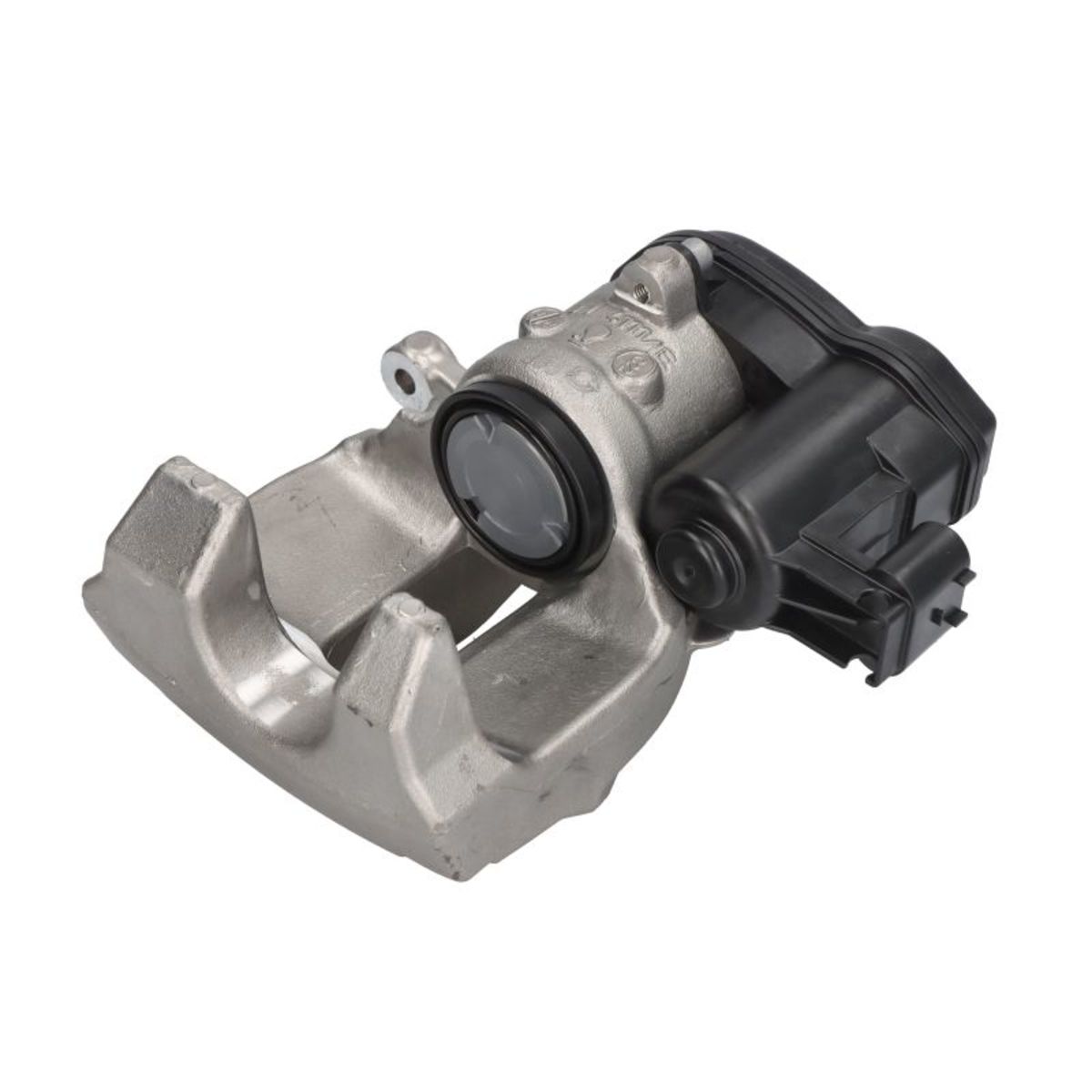 Trw Pinza Freno Bht349e