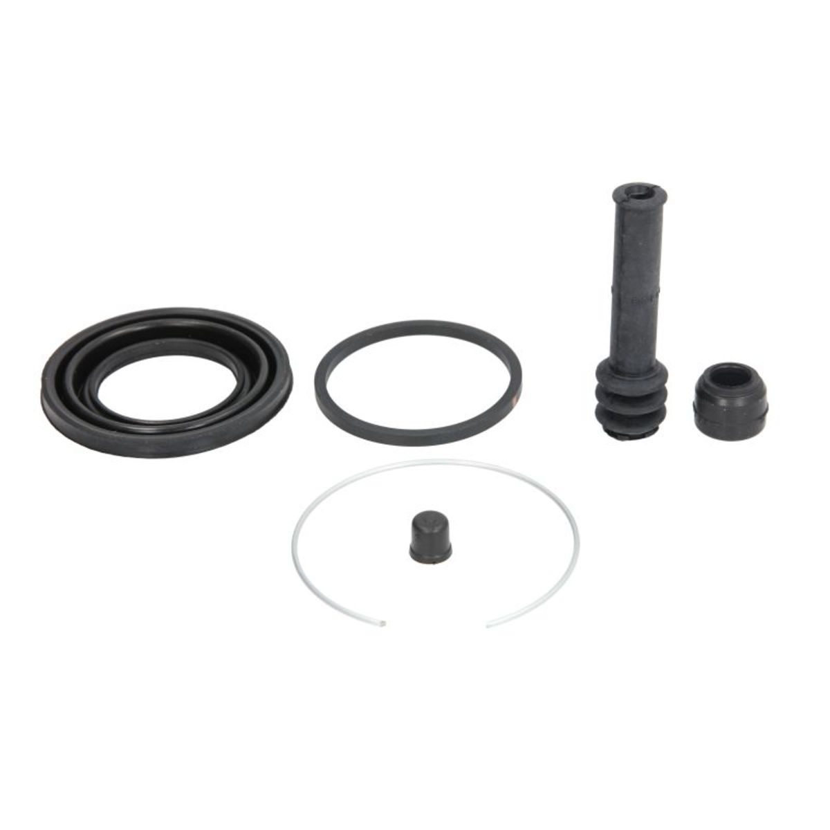 Image of Reparatieset, remklauw  D4-367 rechts
