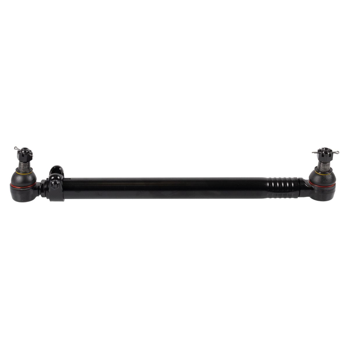 Image of Spoorstang  BILSTEIN