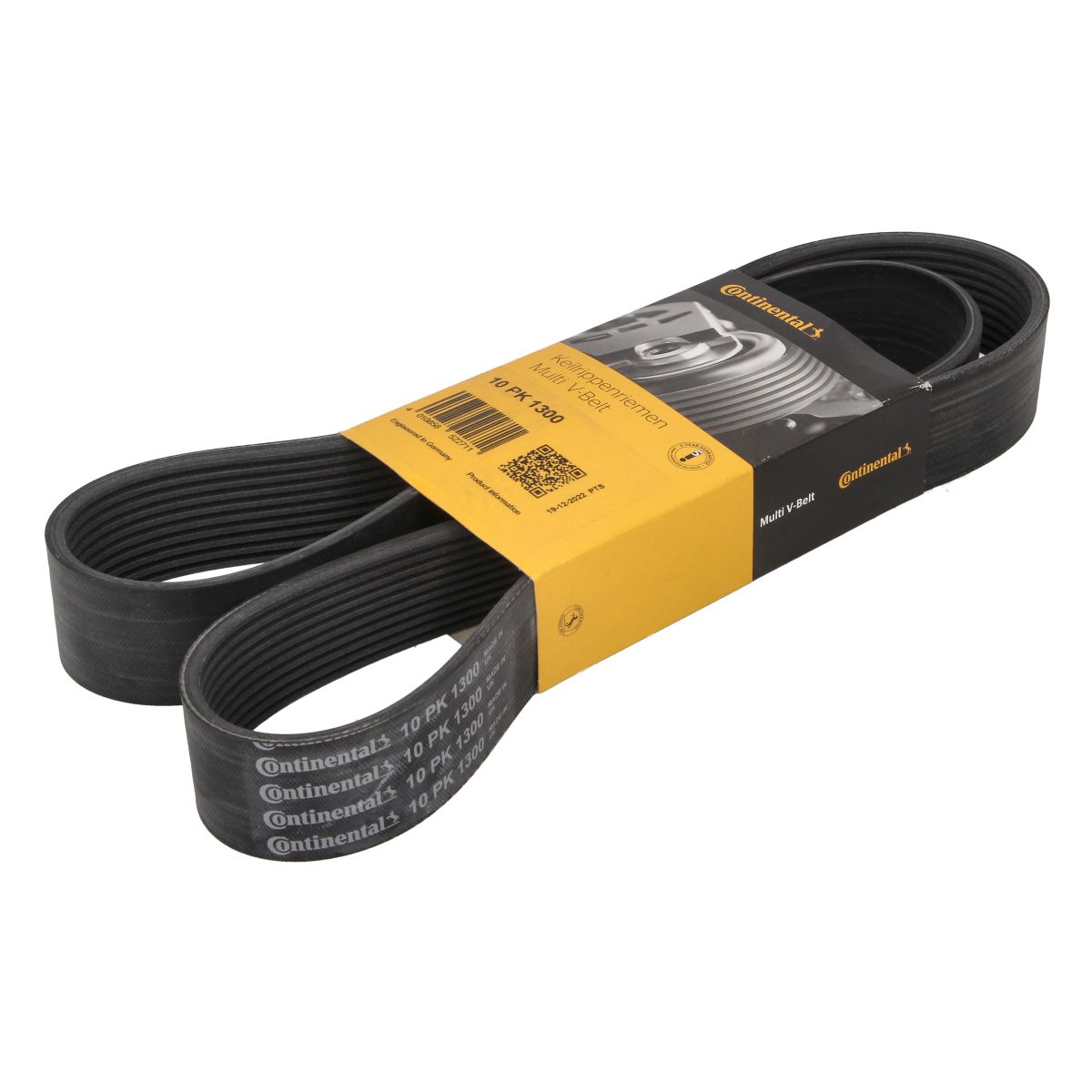Image of V-riem CONTINENTAL