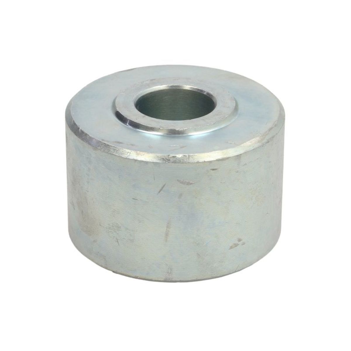 Image of Rol voor krik  ZL410330171