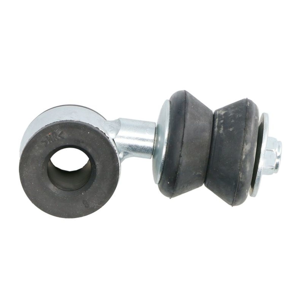 Image of Stabilisatorstang
