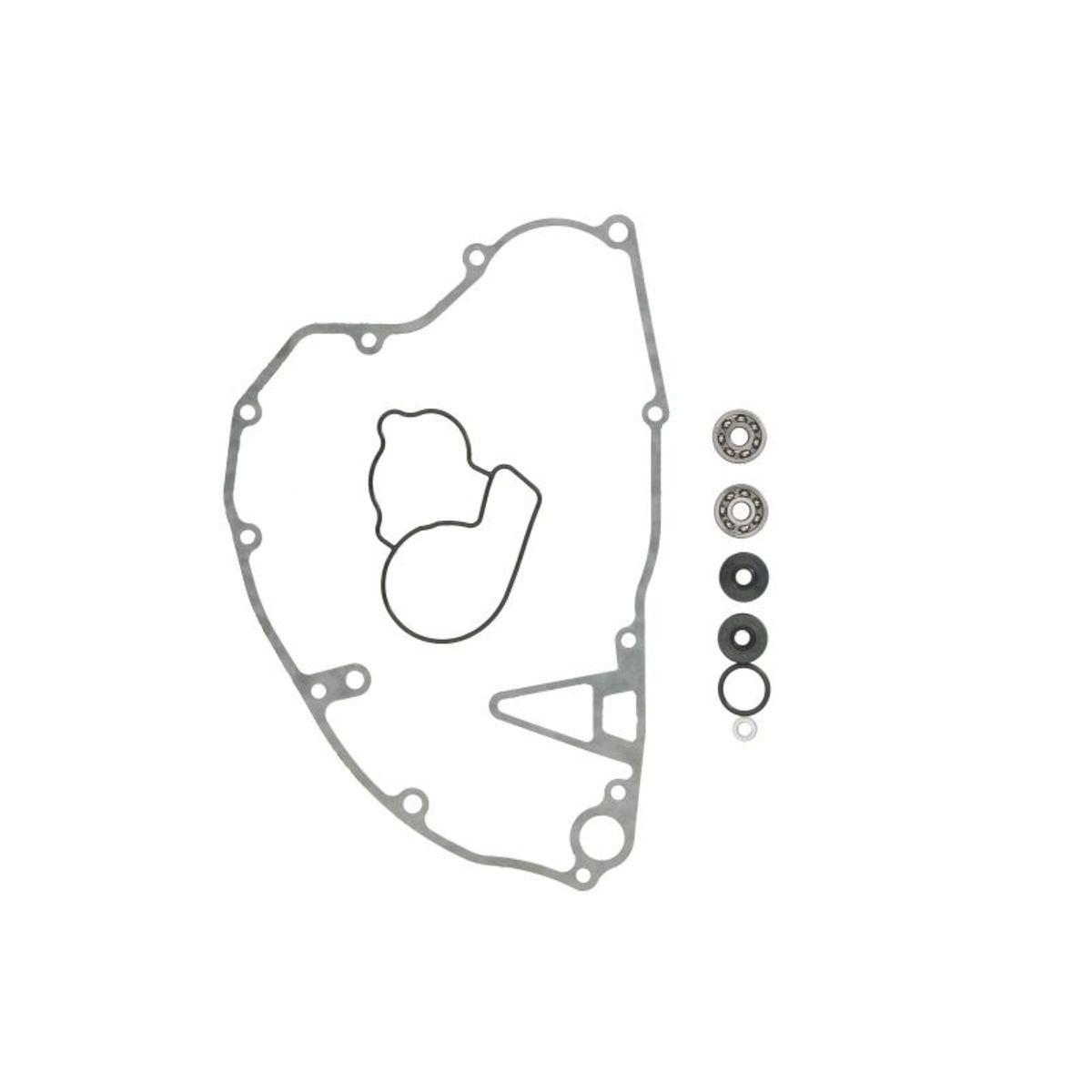 Image of Reparatieset, waterpomp