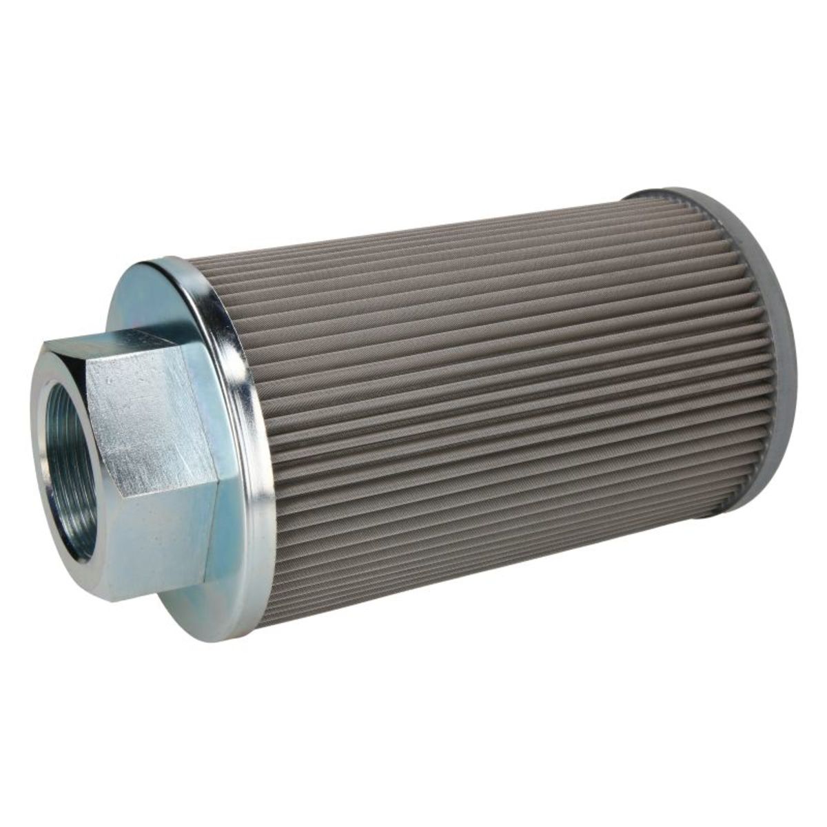 Image of Hydraulisch filter  ST1008