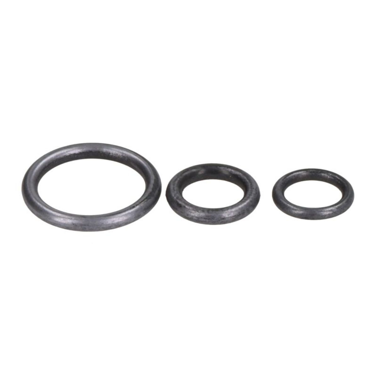 Image of Wielnaafreparatieset