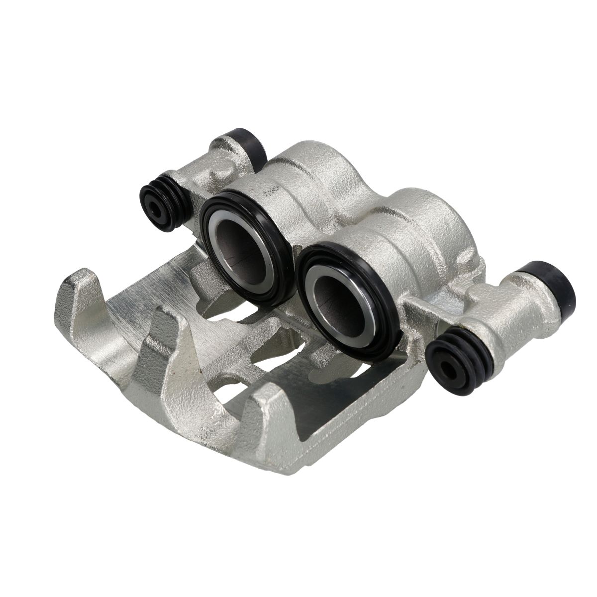 Abe Pinza Freno Czh1495, Anteriore Destro