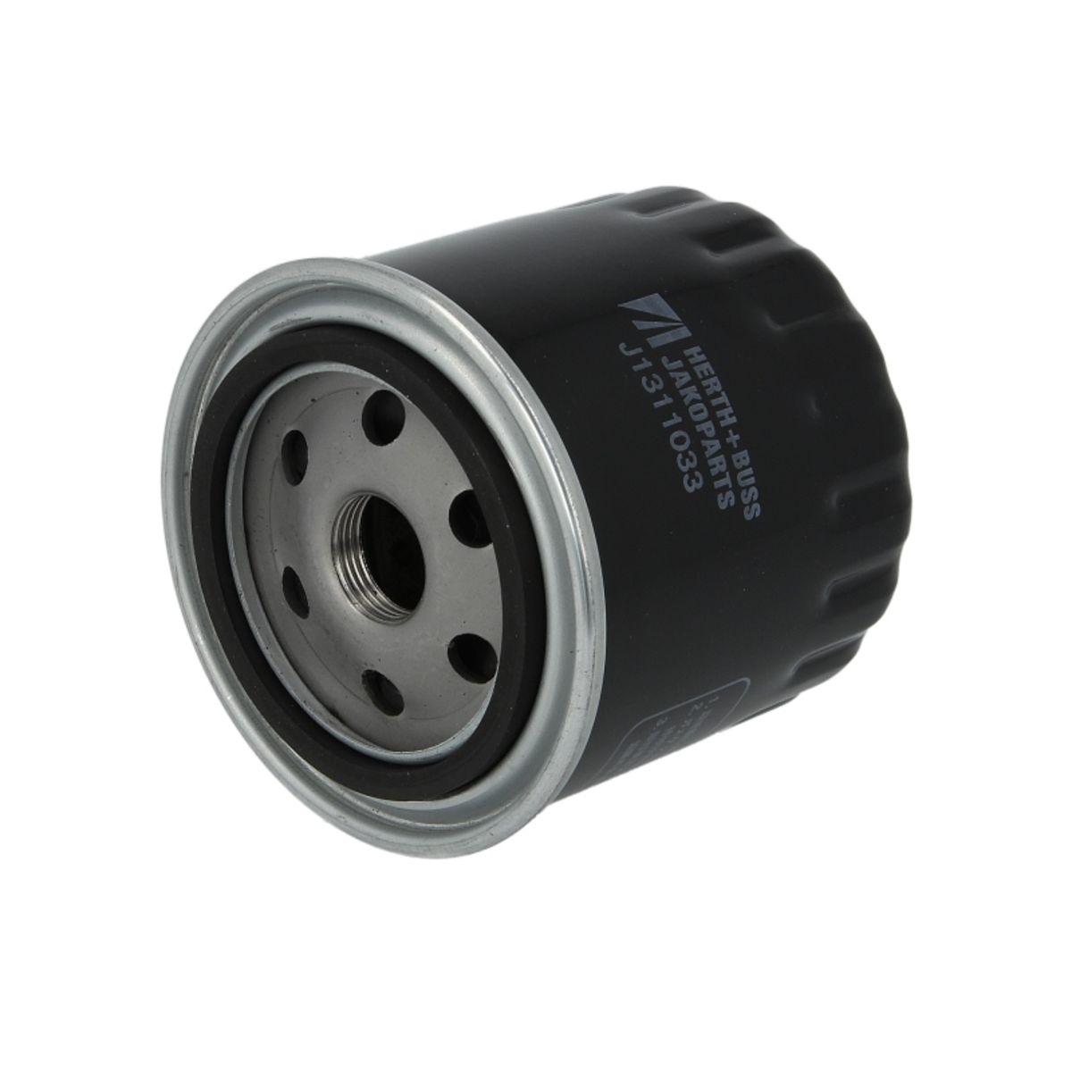 Image of Oliefilter