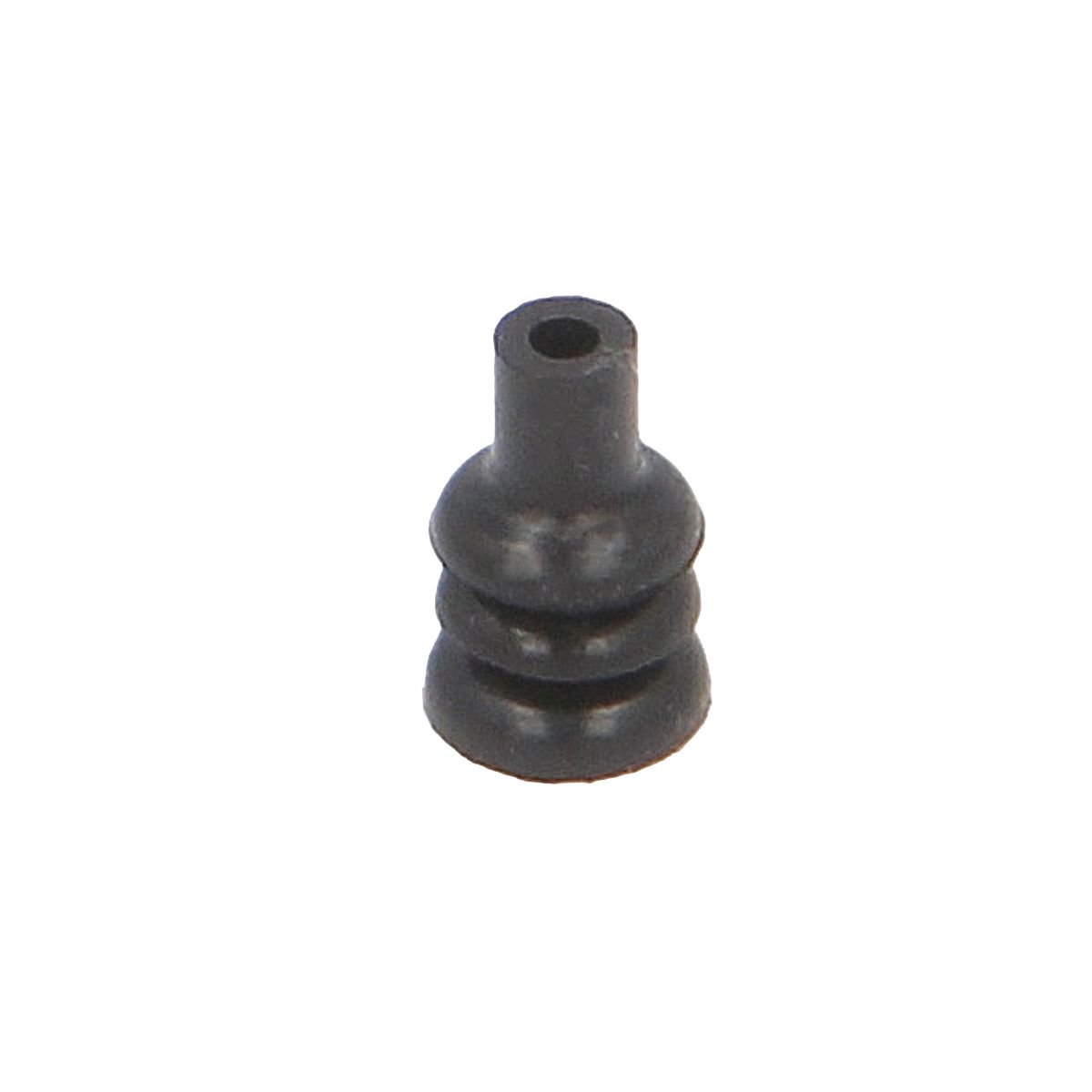 Schalter (andere) COBO 1030042COBO
