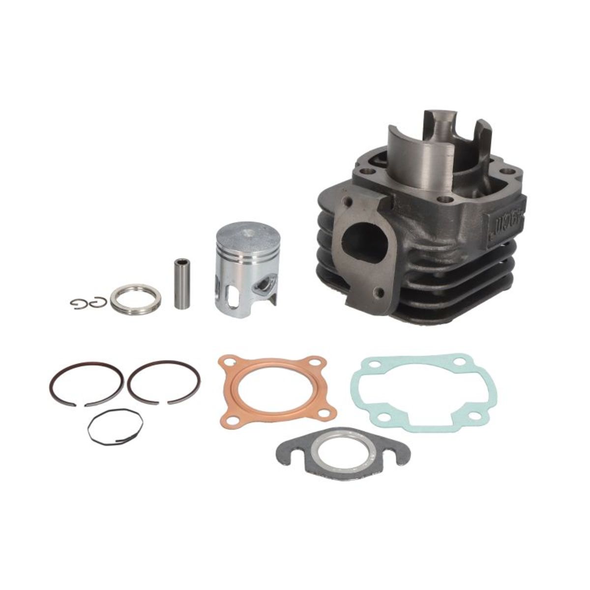 Zylinder RMS 10 008 0030