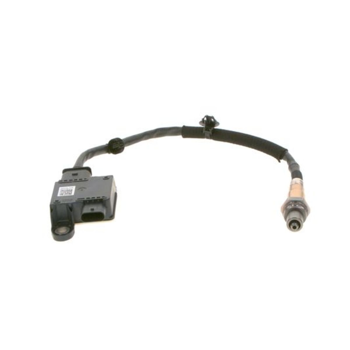 Image of Roetsensor
