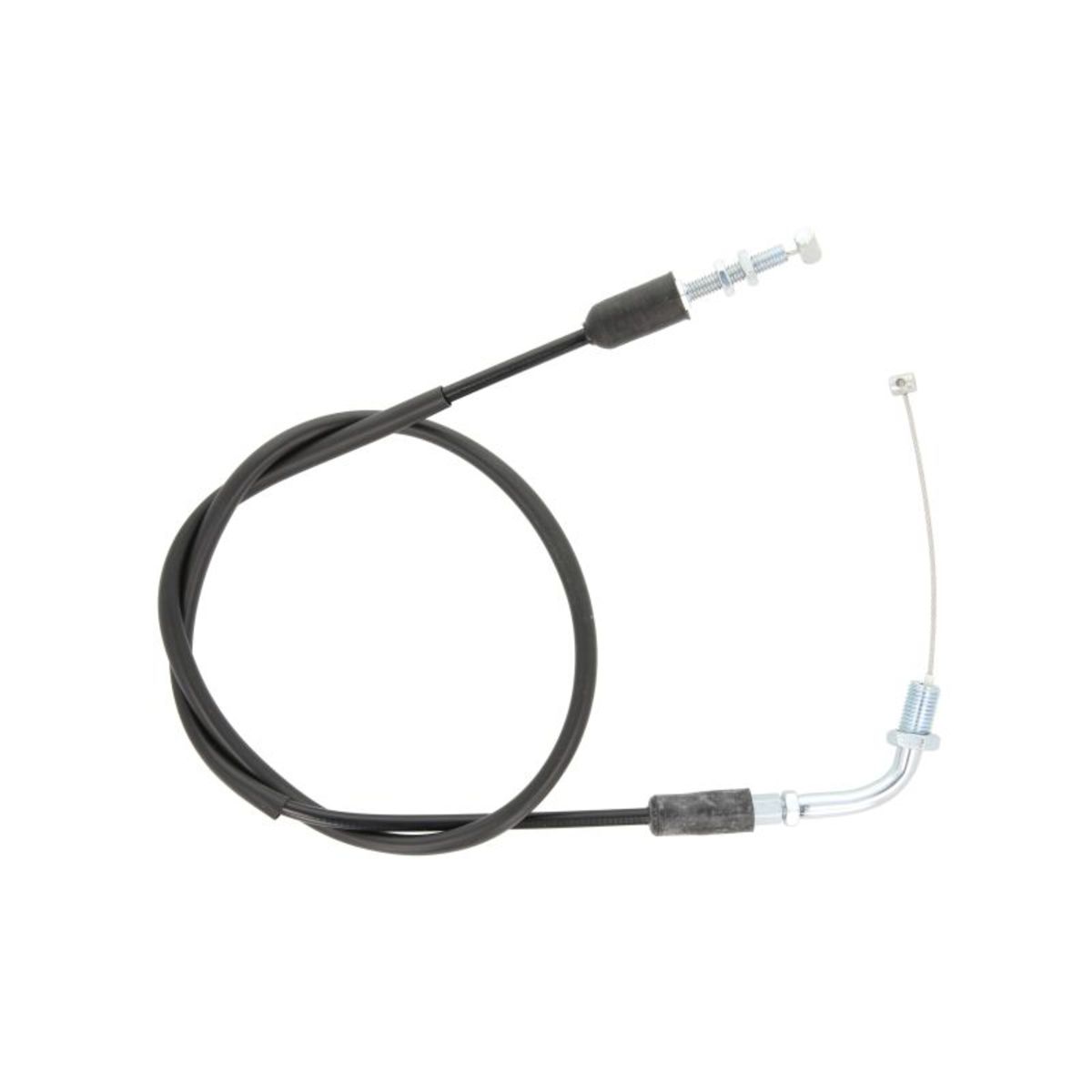 Câble d'accélérateur 4RIDE LG-087