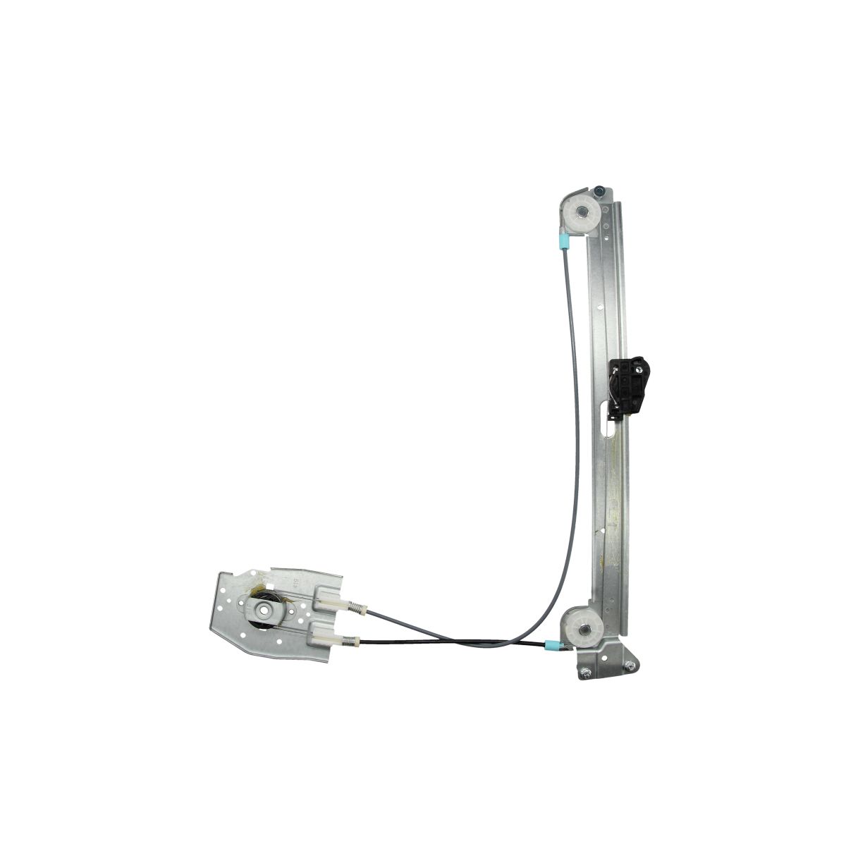 Magneti Marelli Alzacristalli 350103170231 Sinistro