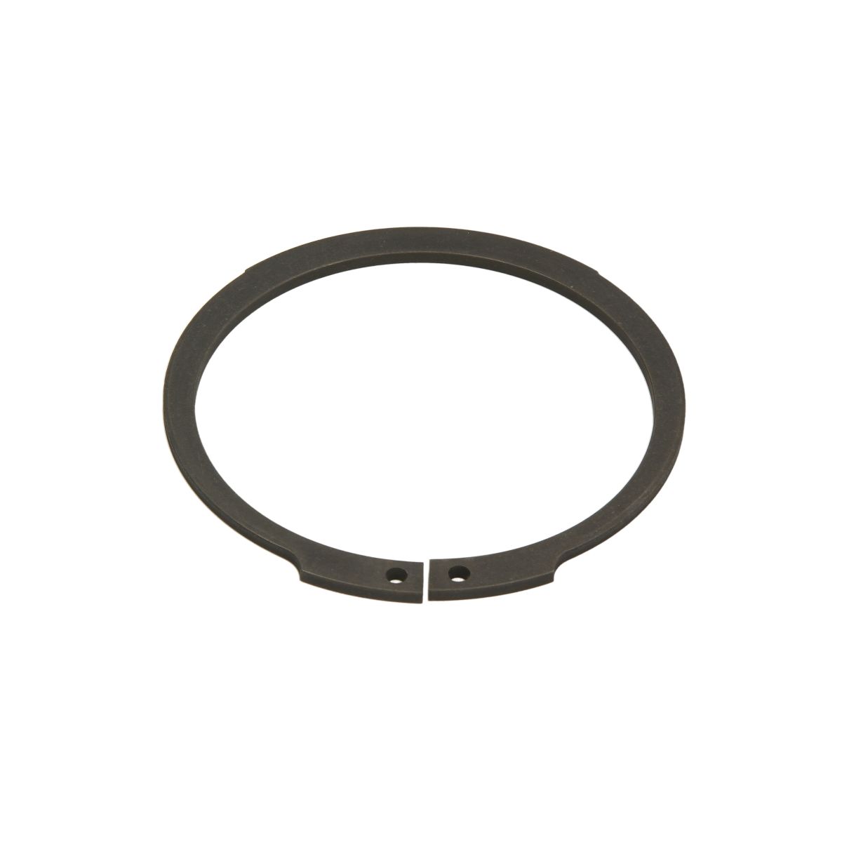 Image of Circlip
