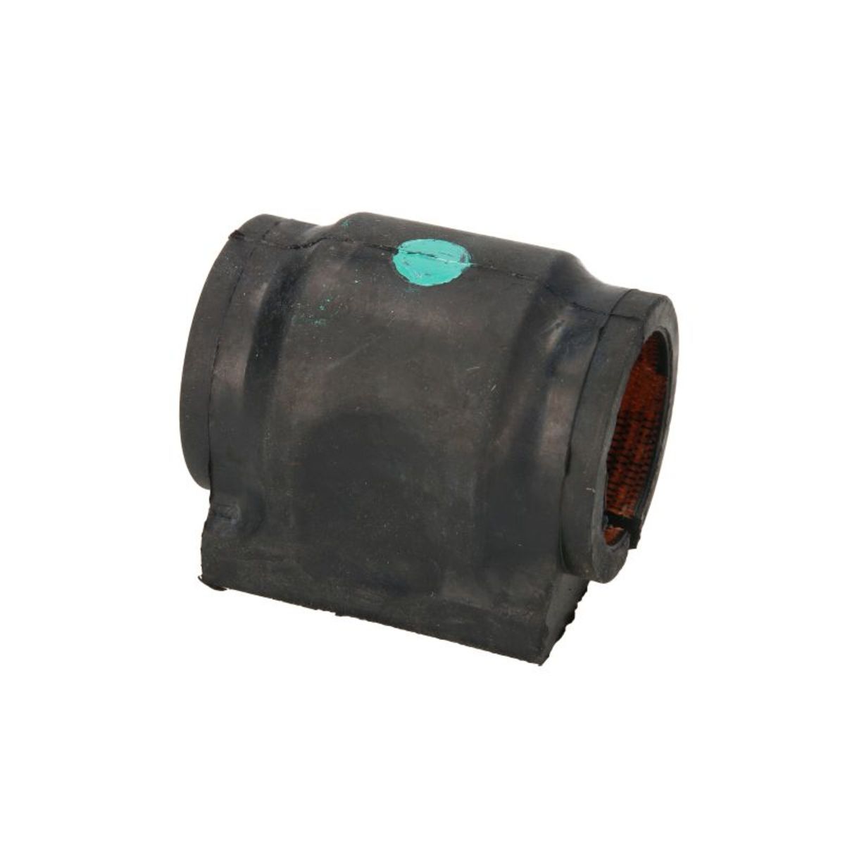 Image of Lager, Stabilisator