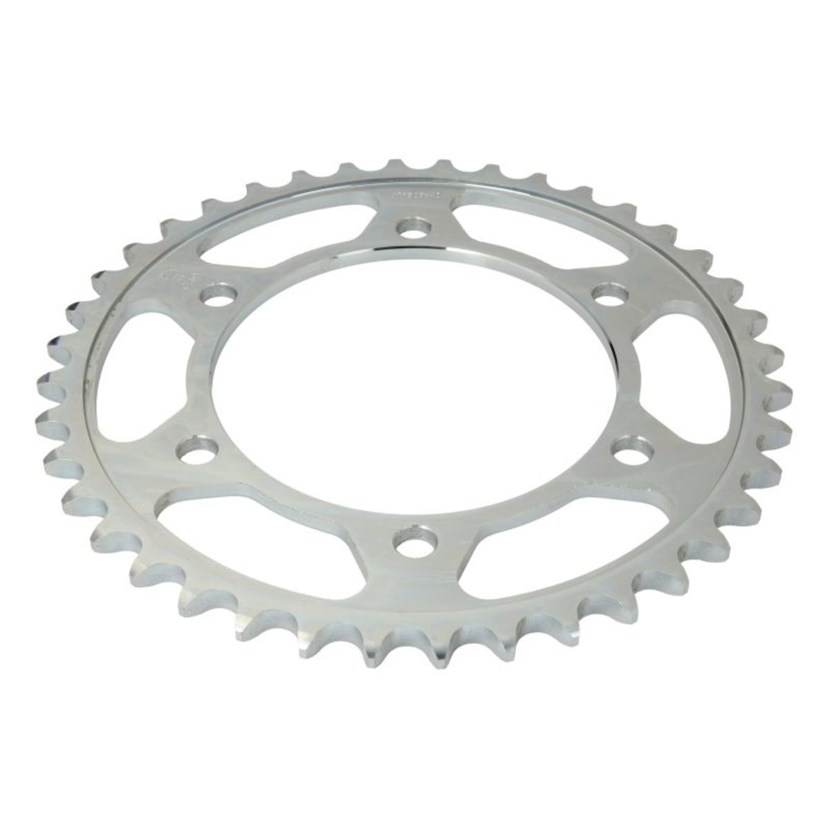 Couronne moto JT JTR506,40