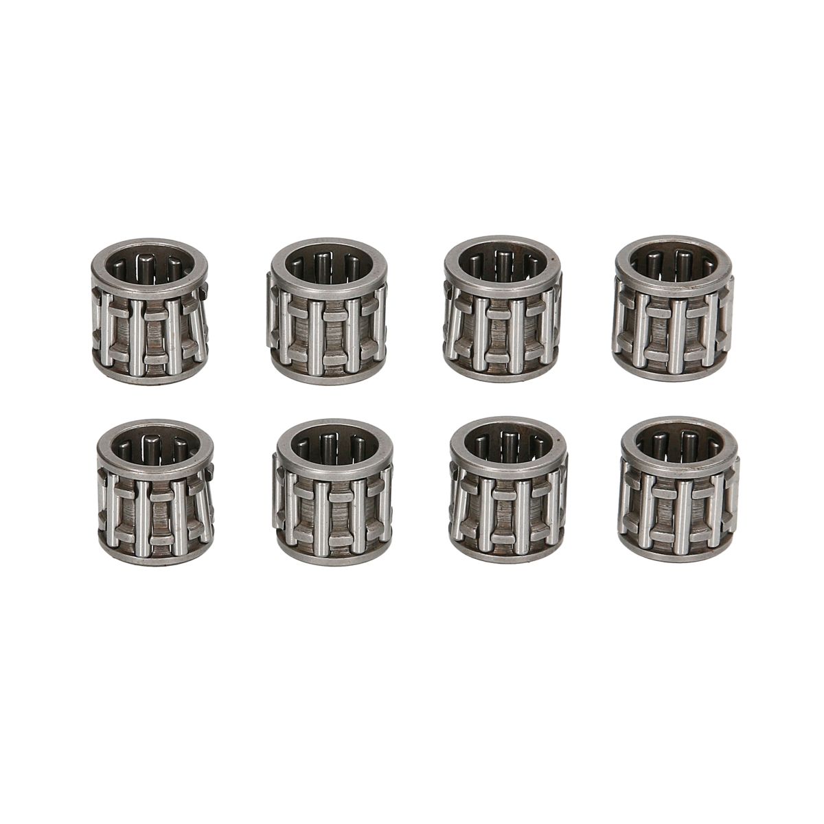 Boccola cuscinetto, biella INPARTS IP000158