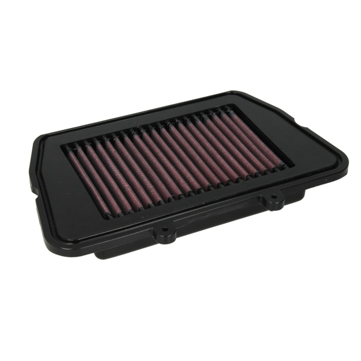 Luftfilter K&N TB-8011