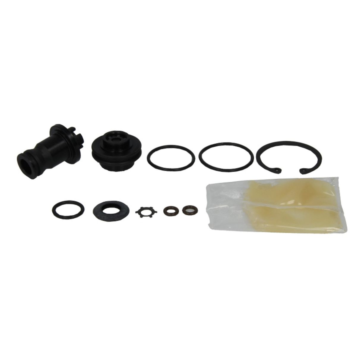 Image of Reparatieset, luchtdroger