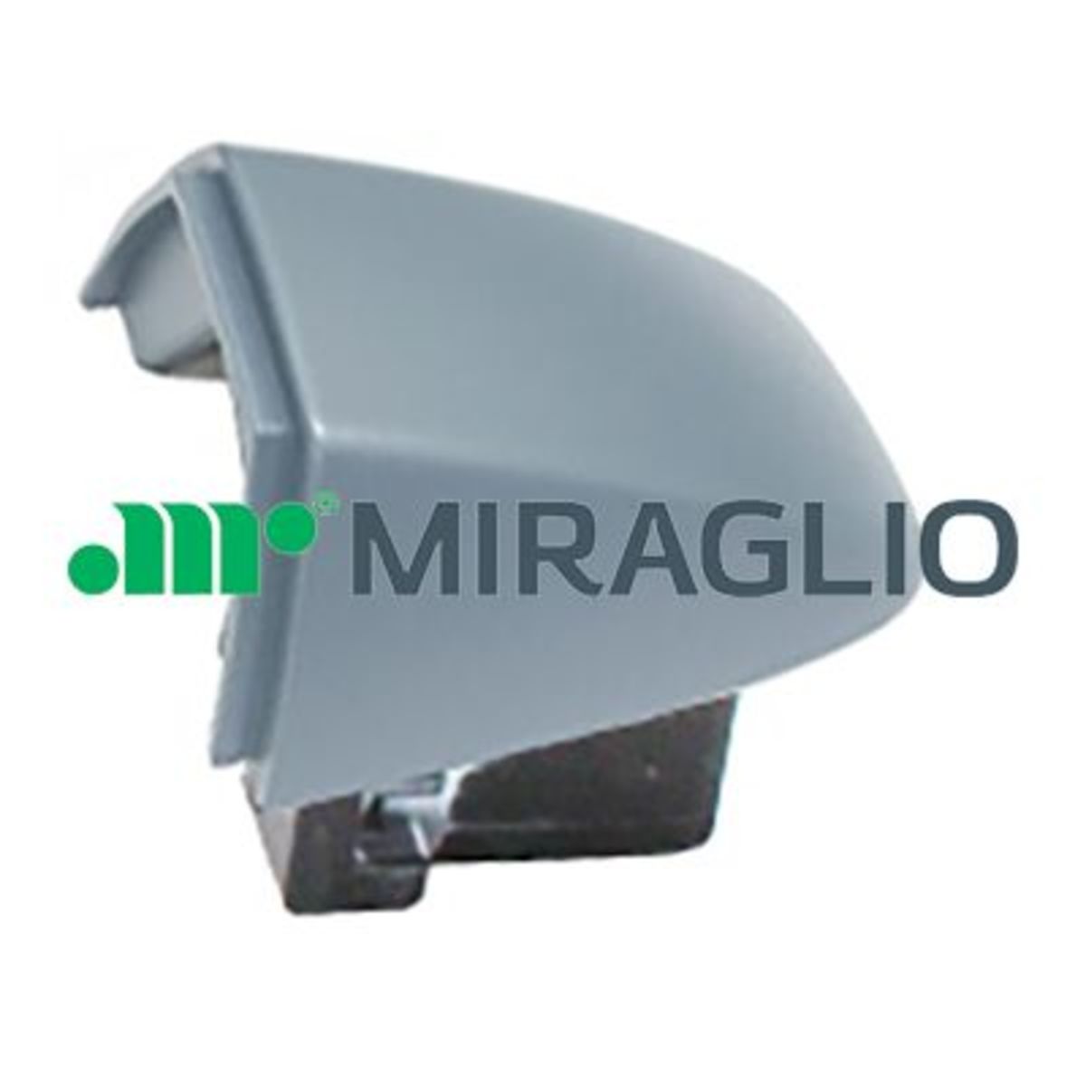 Miraglio Türgriff 80/928