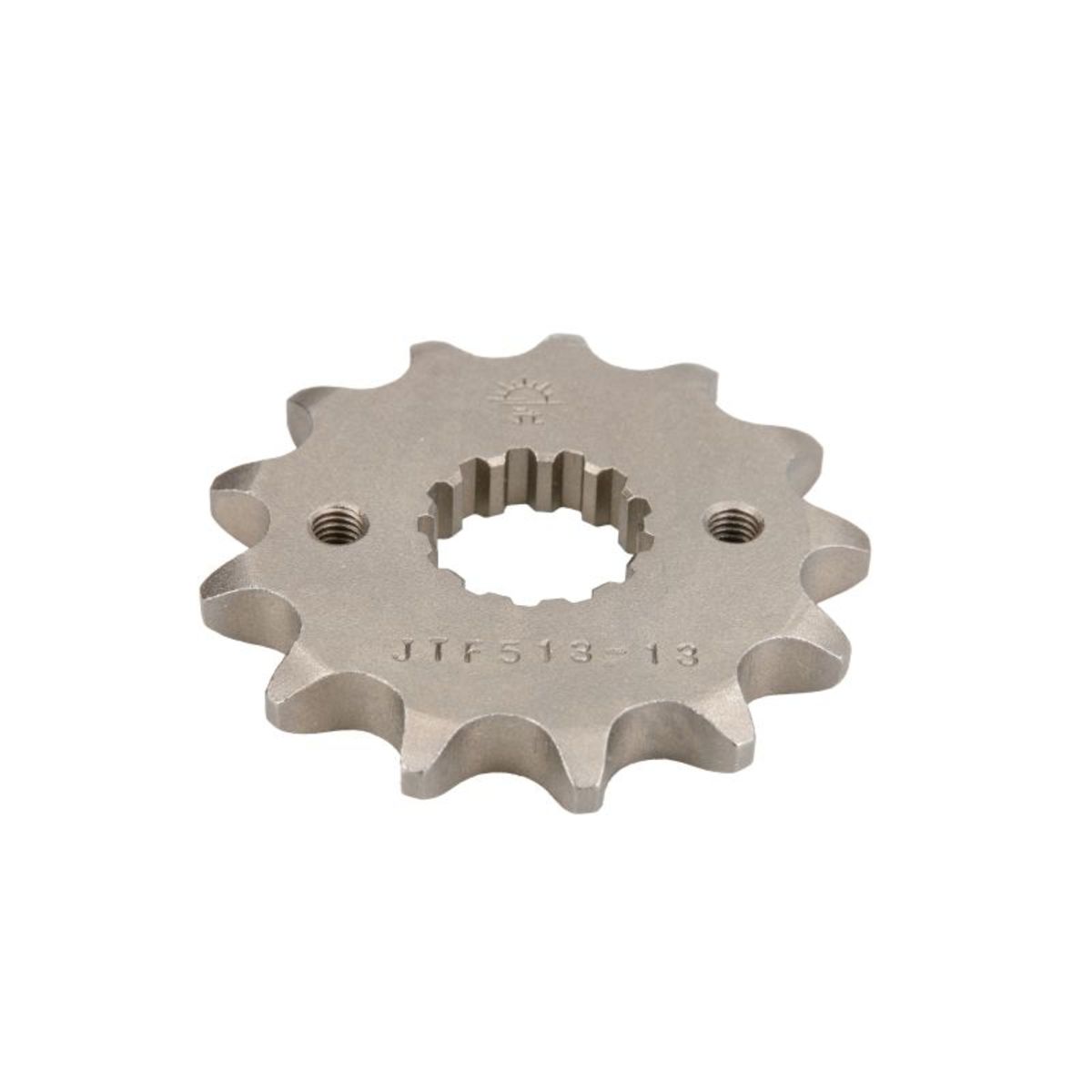 Ritzel JT JTF513,13