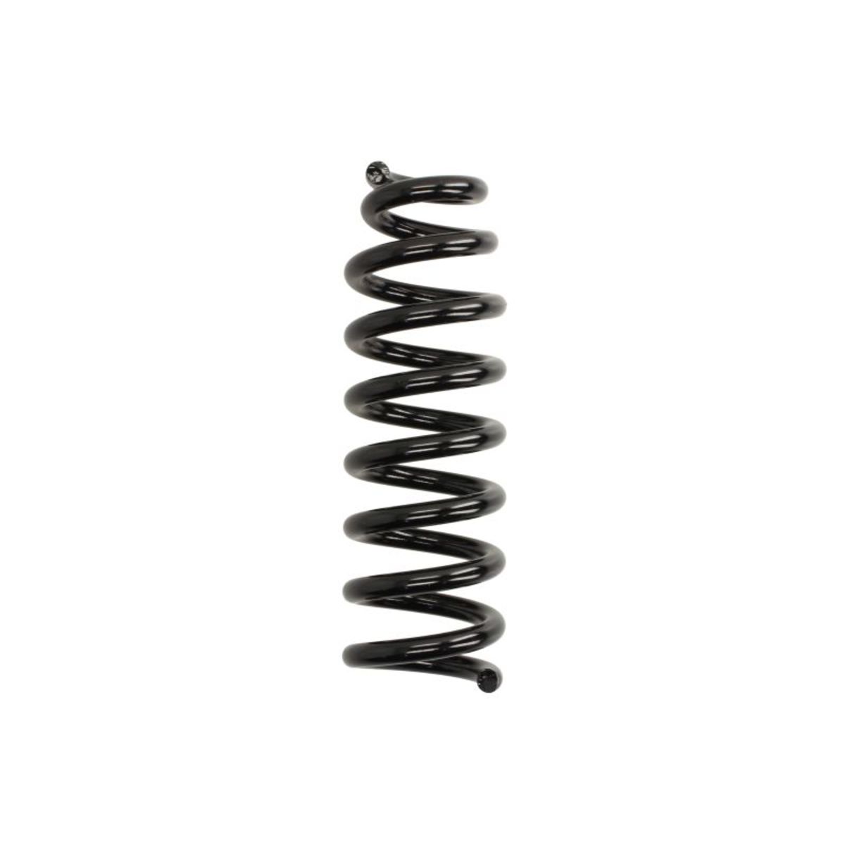 Image of Chassisveer K-Flex