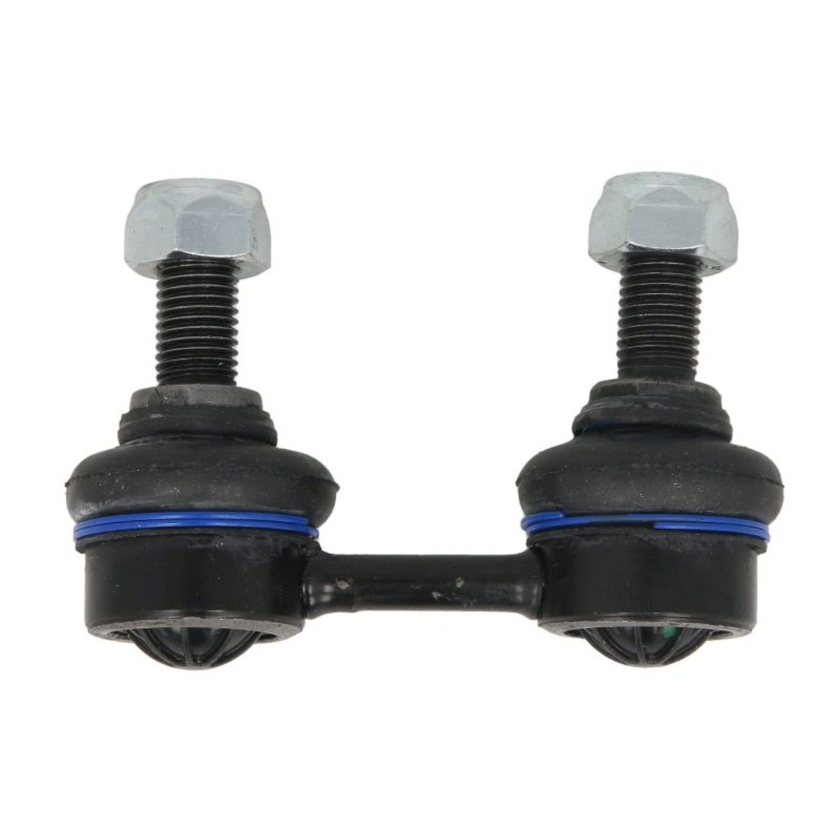 Stabilisatorstang