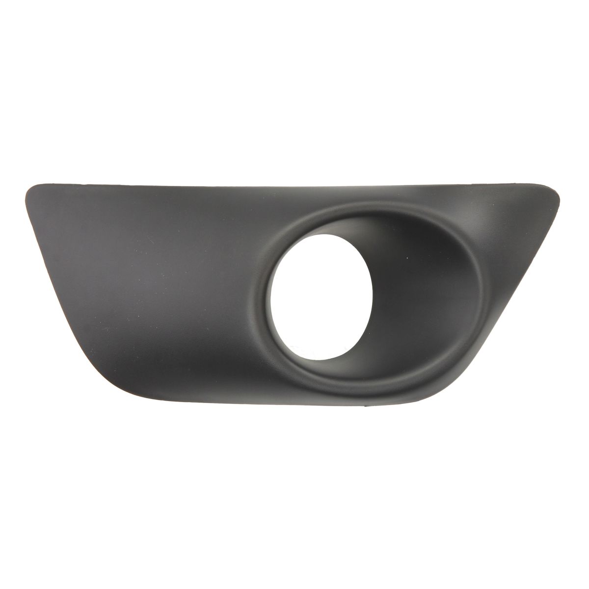 Blic Rivestimento, Paraurti 6502-07-1303918P Destro
