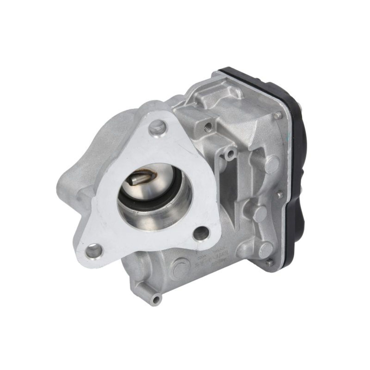 Image of EGR-klep