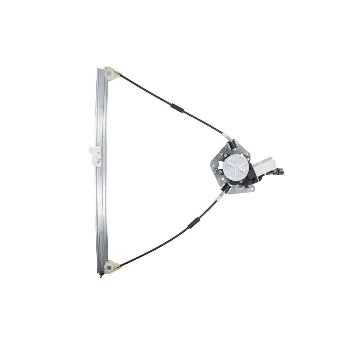 Blic Alzacristalli 6060-00-Re4540 Destro