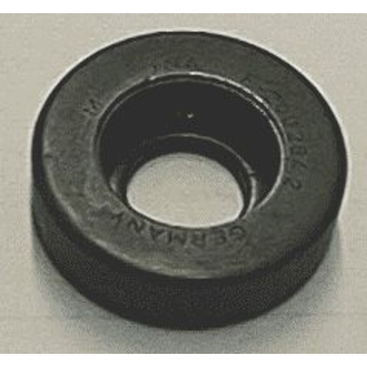 Wälzlager, Federbeinstützlager SACHS 801 008 für Audi, Seat, VW