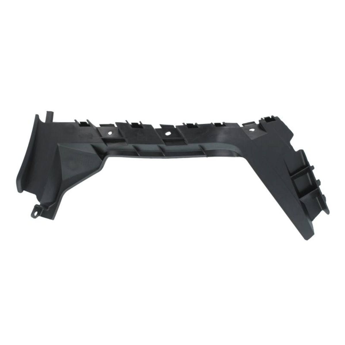 Blic Supporto, Paraurti 6509-01-2565931P Sinistro