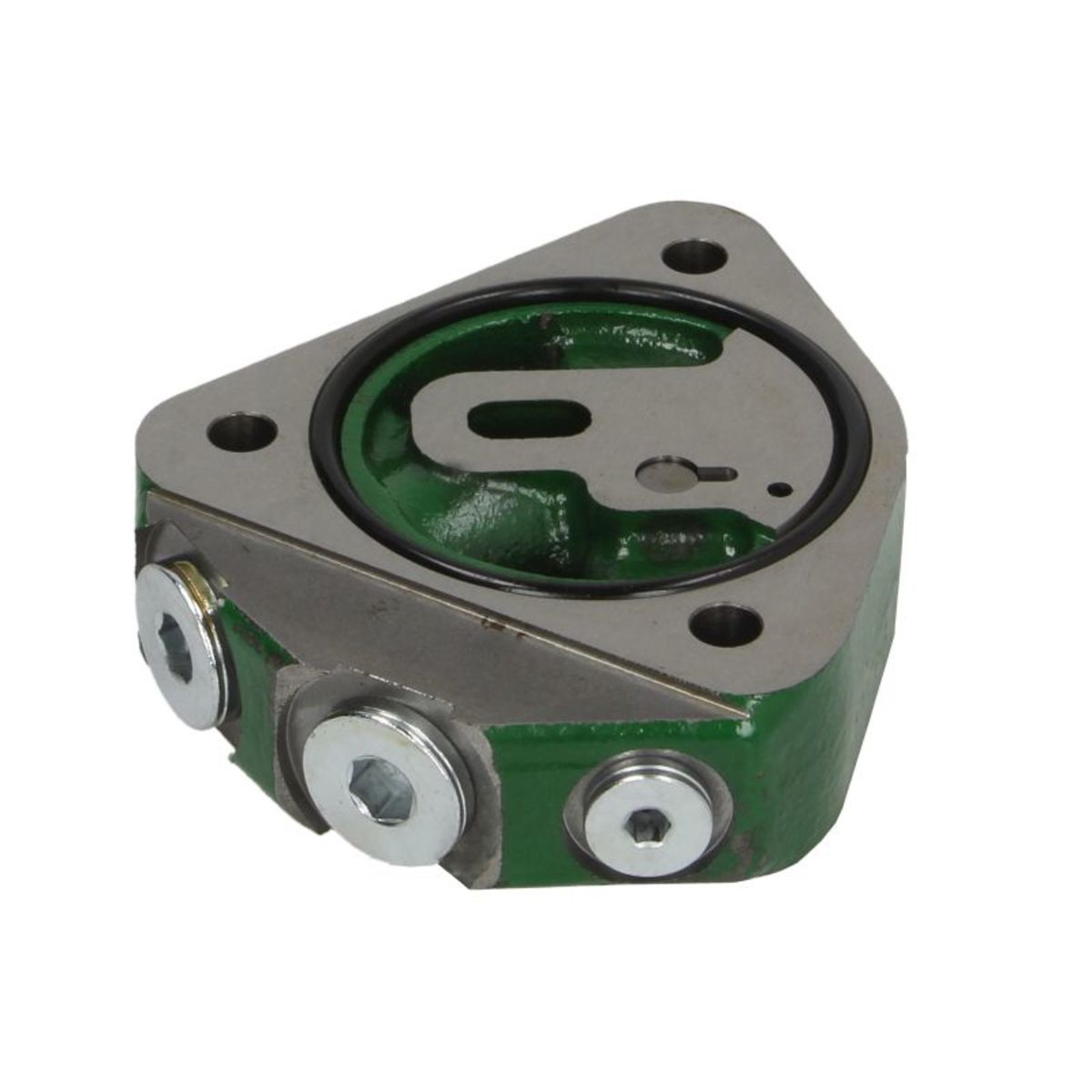 Image of Reparatieset voor hydraulische pompen  AG 0381