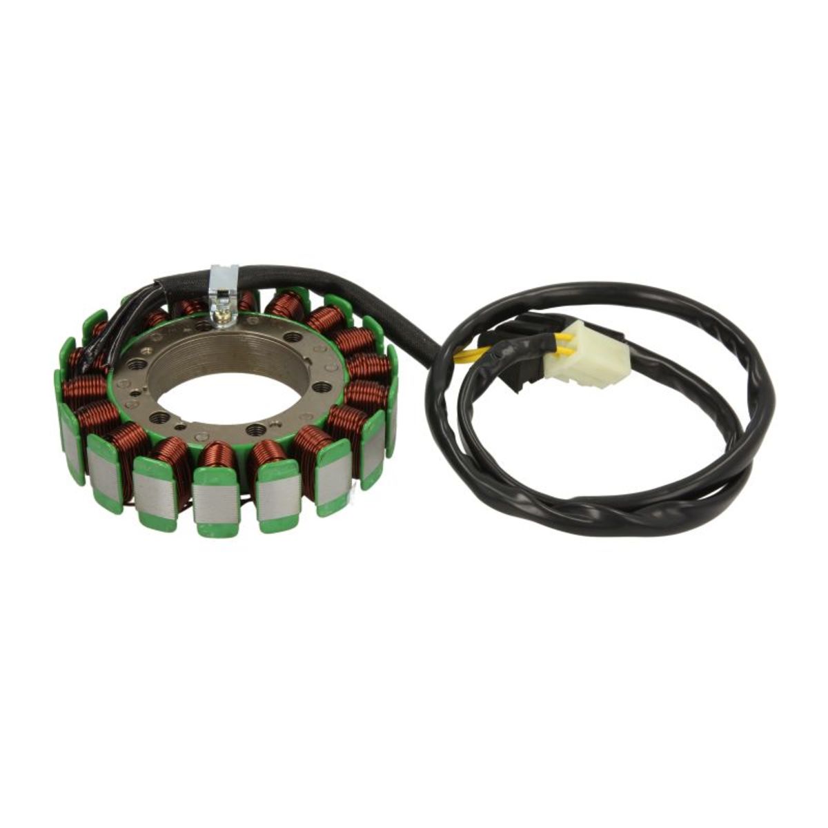 Generatorstator ARROWHEAD AHA4056