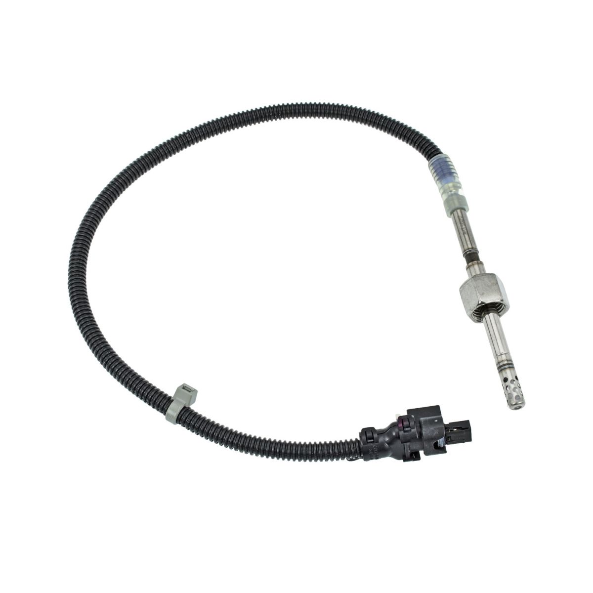Image of Sensor, uitlaatgastemperatuur