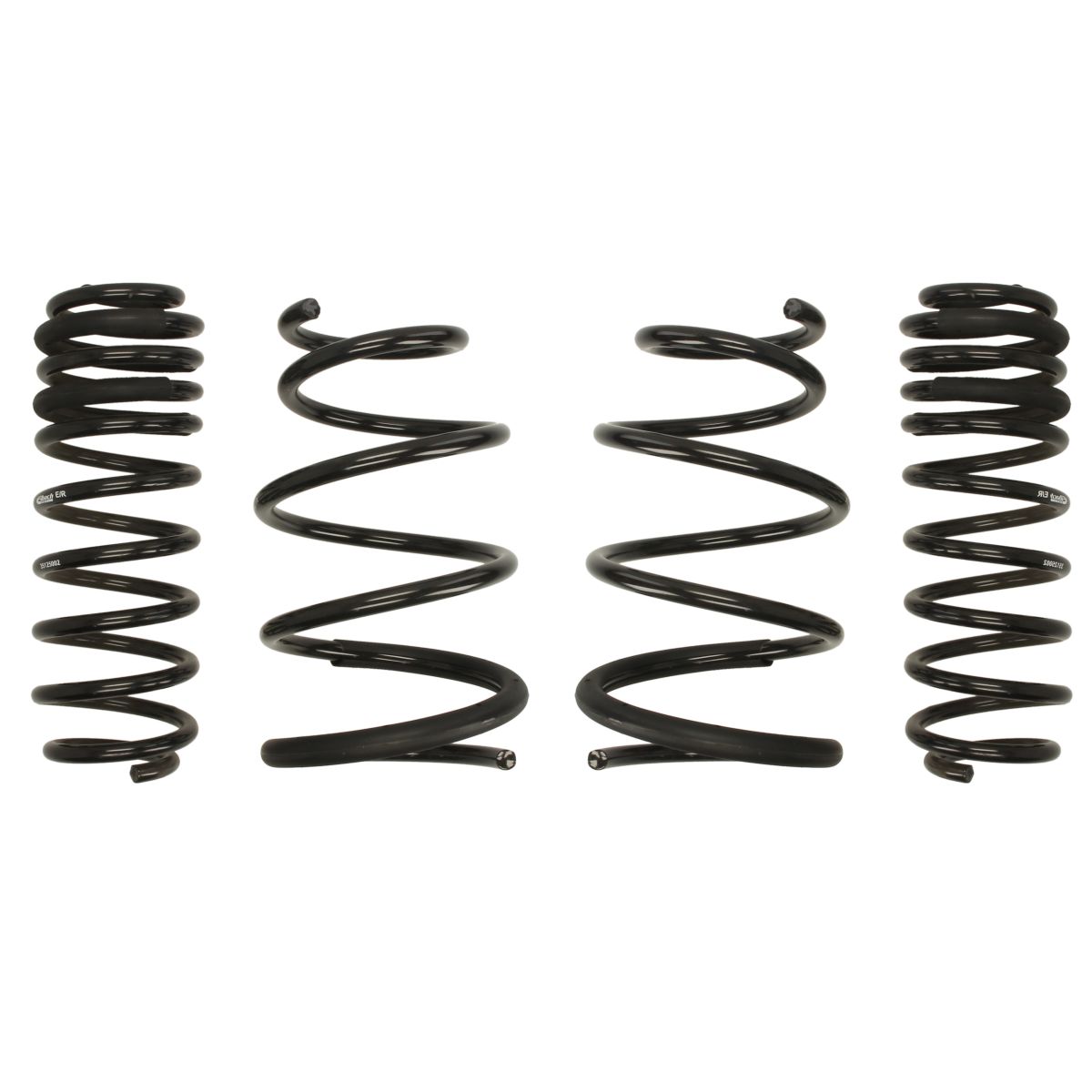 Image of Verlagingsset voor ophanging
