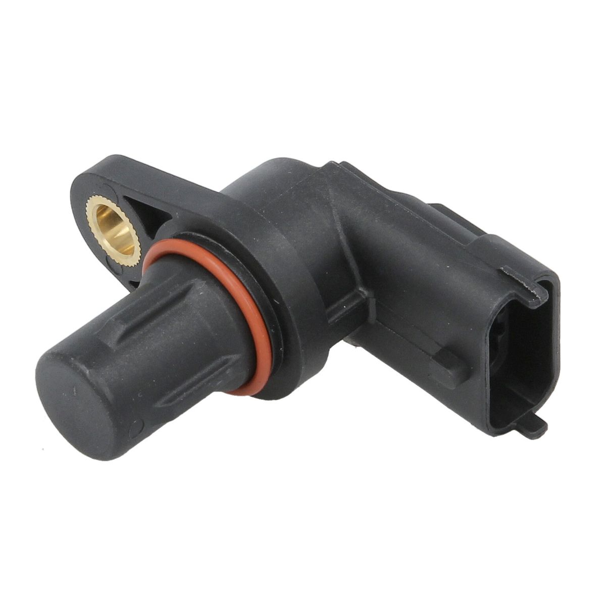 Image of Sensor, nokkenas positie