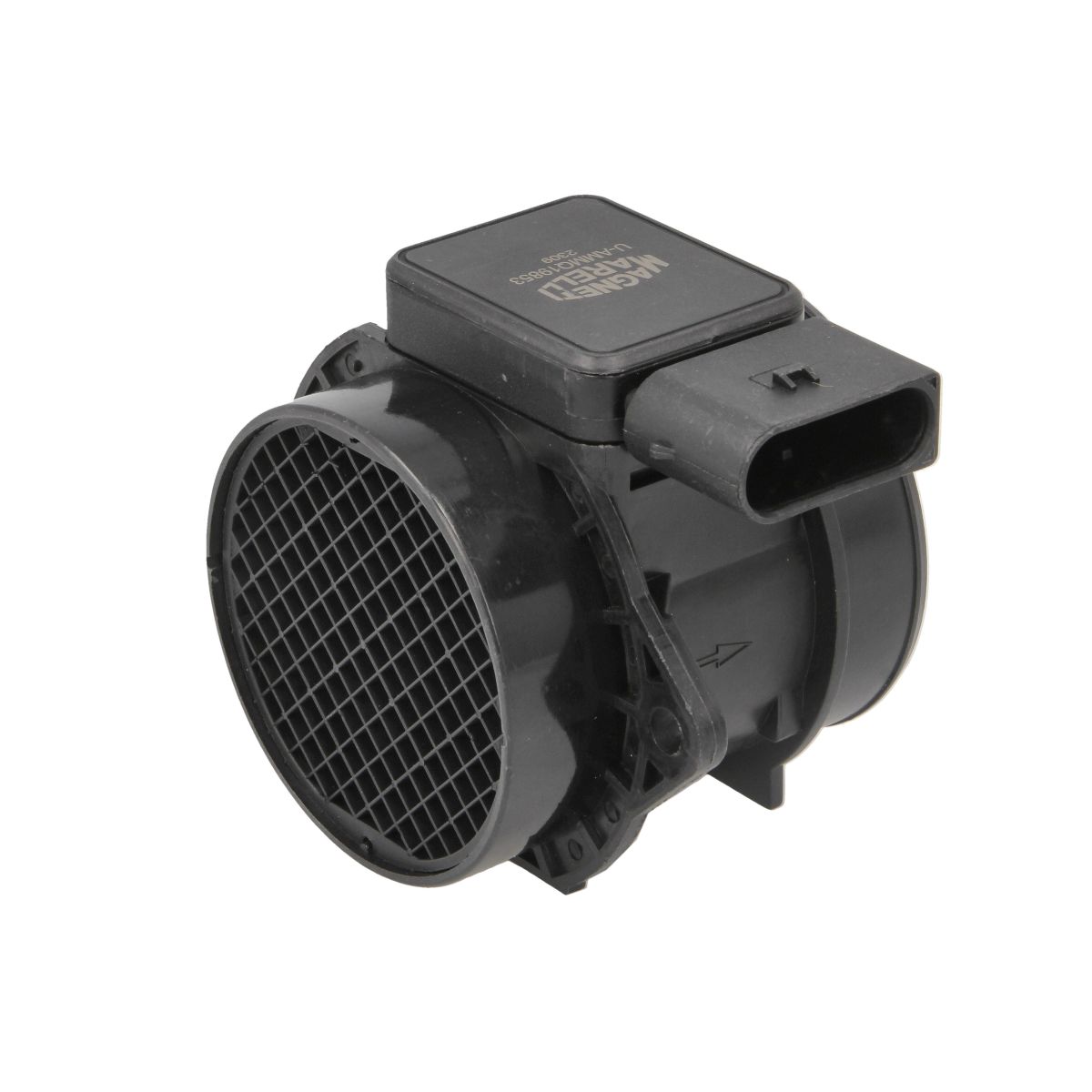 Magneti Marelli Luchtstroommeter 213719853019