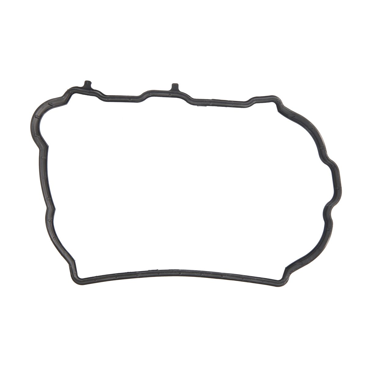 Image of Pakking kleppendeksel