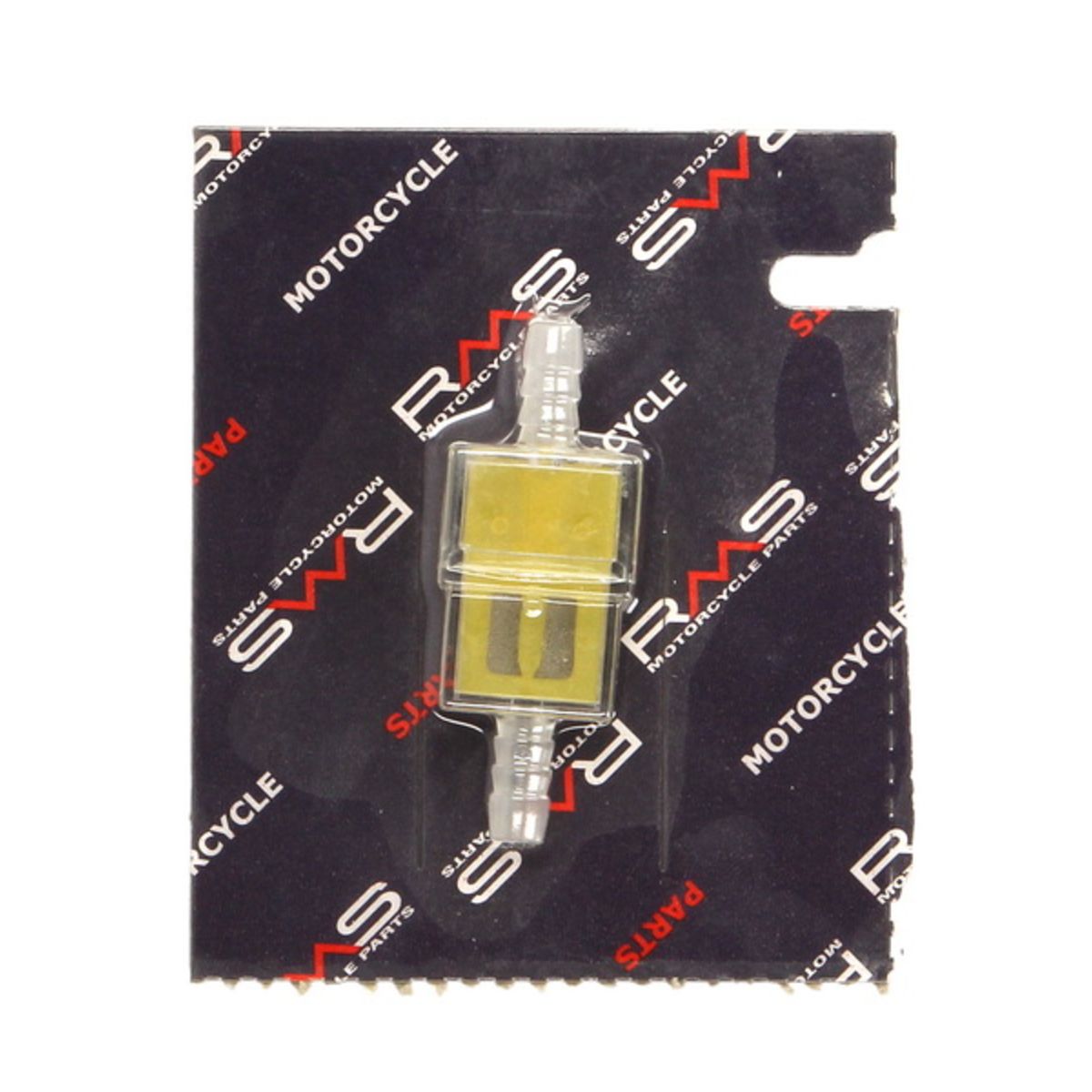 Kraftstofffilter RMS 10 060 7010