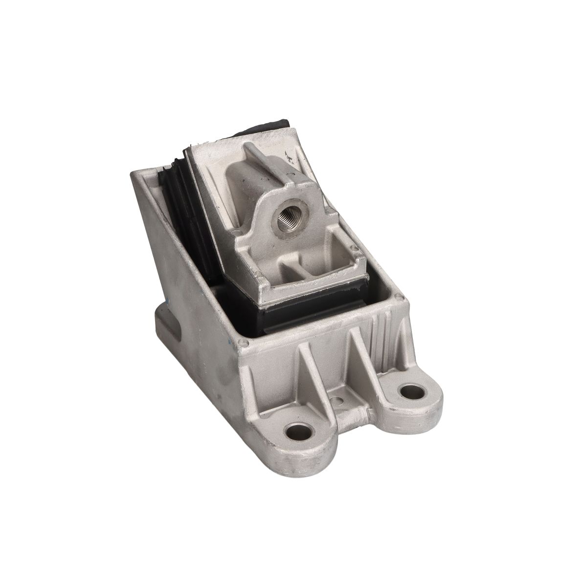 Motorträger REINHOCH RH58-2025