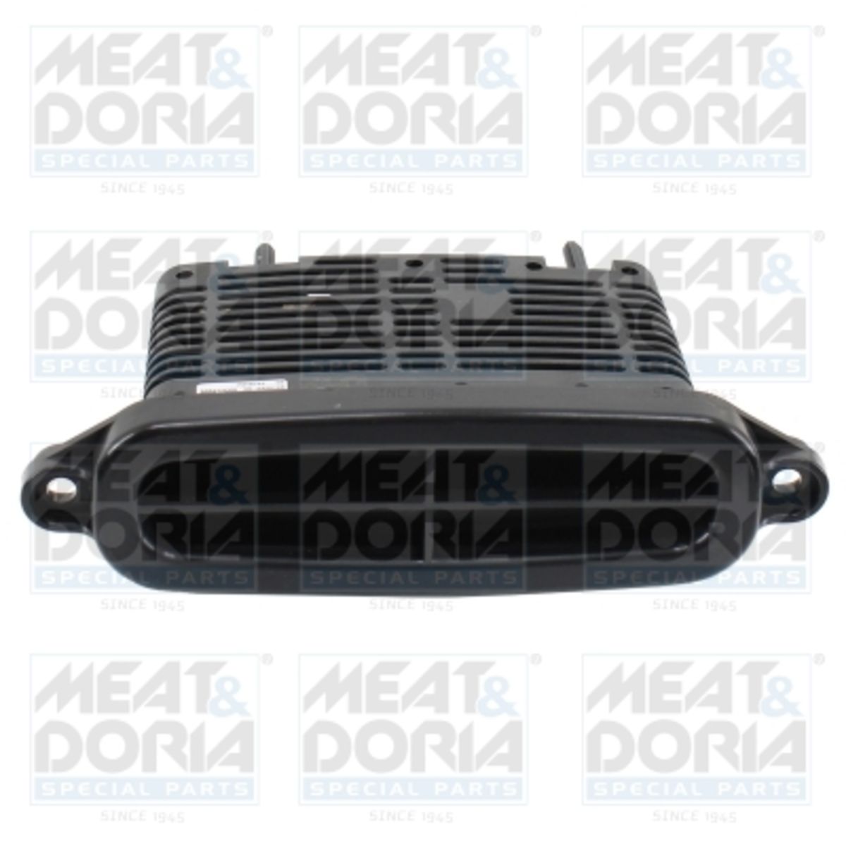 Besturingseenheid - verlichting MEAT & DORIA