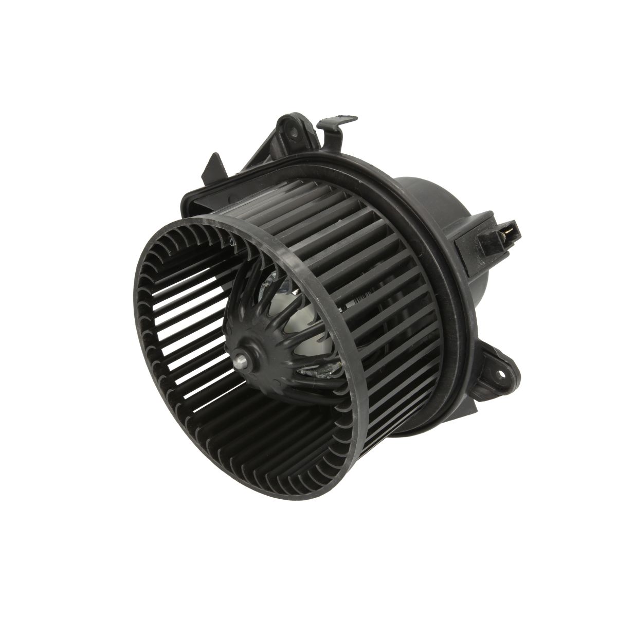 Image of Binnenventilator