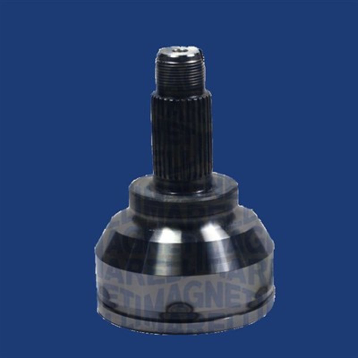 Image of Homokineet reparatie set, aandrijfas