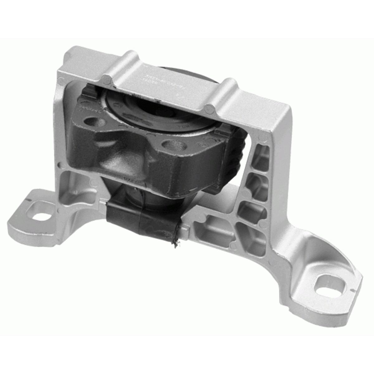Lemförder Supporto Motore 36953 01