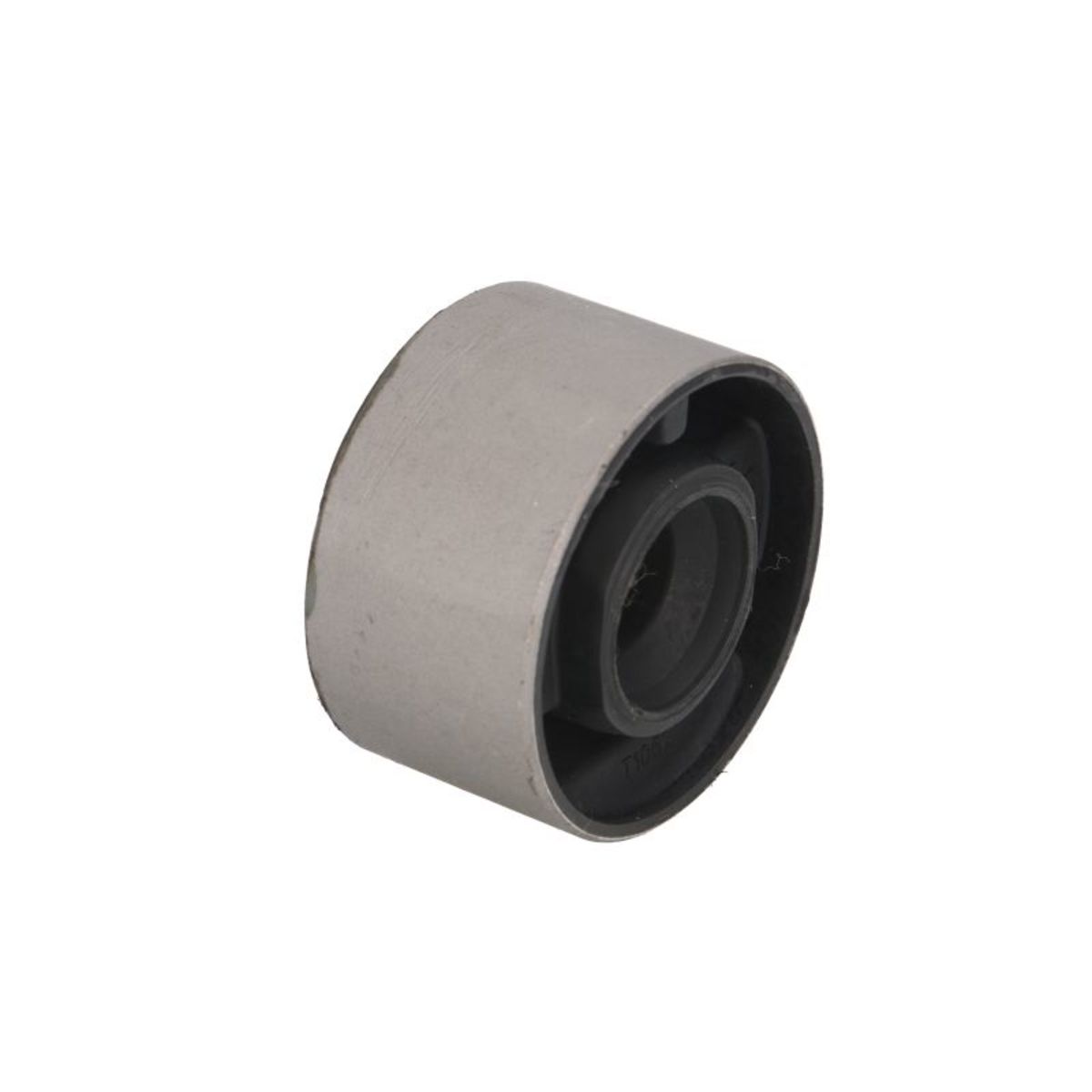 Image of Voorste draagarm silentblock  3003113003