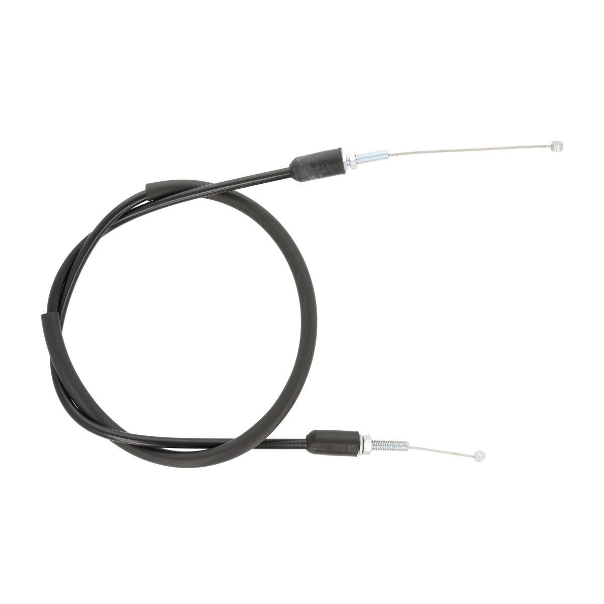 Cavo dell'acceleratore 4 RIDE LG-107