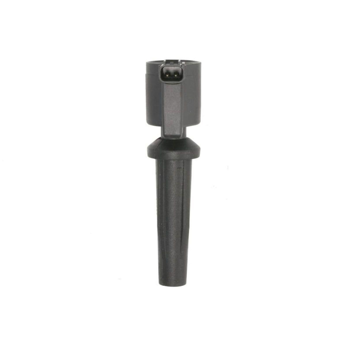 Bosch Bobina Di Accensione 0 221 504 702