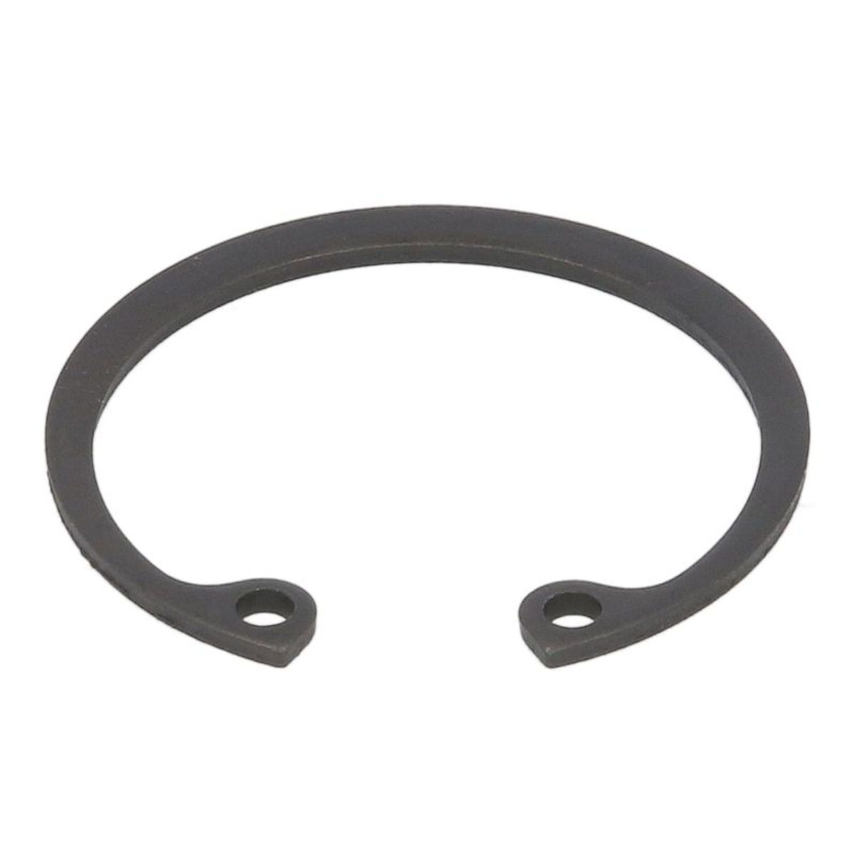 Image of Reparatieset differentieel   -CR