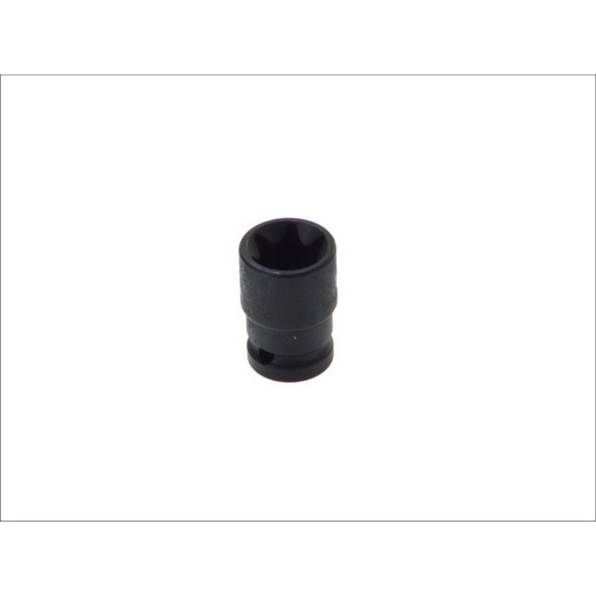 Image of STAR Slagmoersleutel  1/2 inch E24