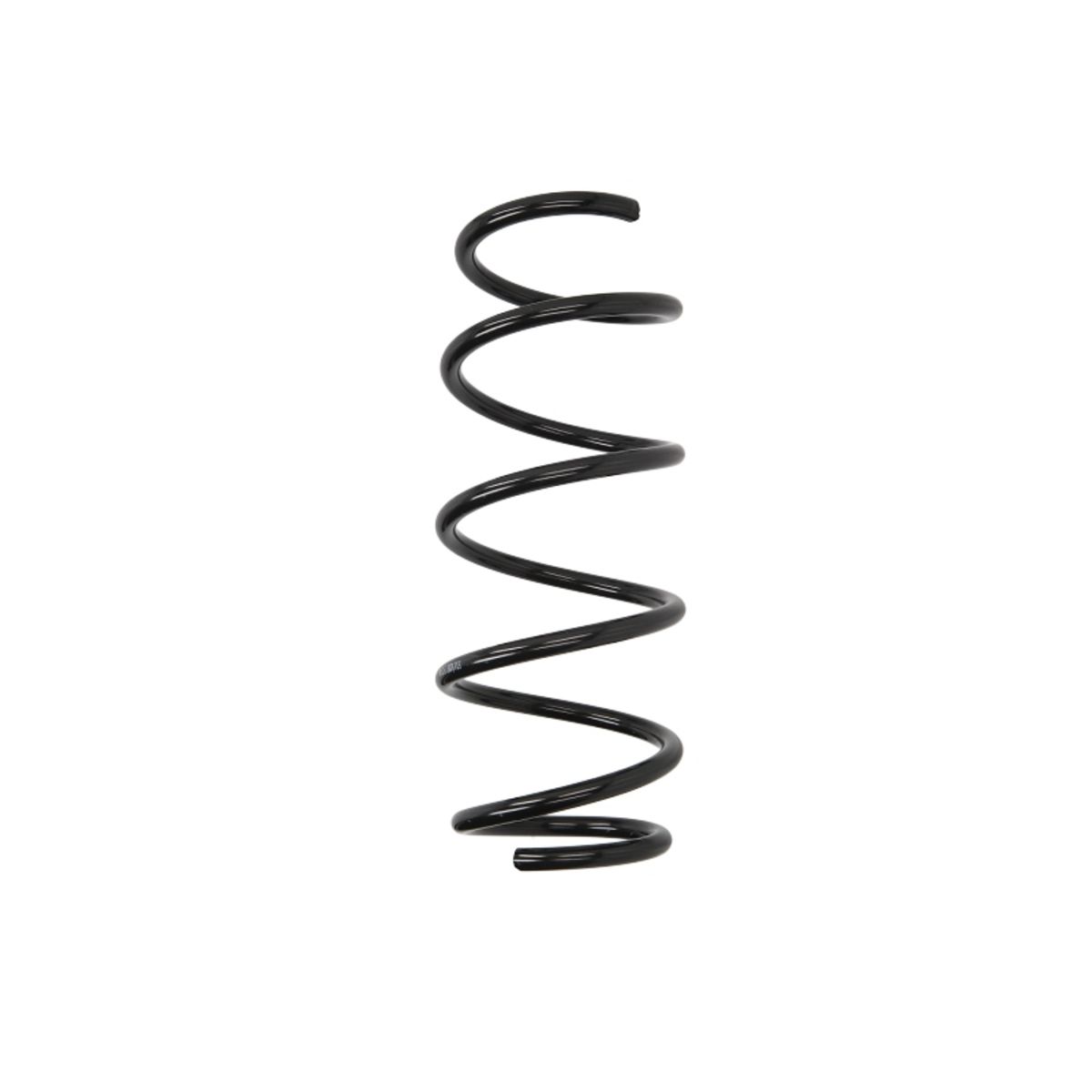 Magnum Technology Molla Del Telaio Sx182mt